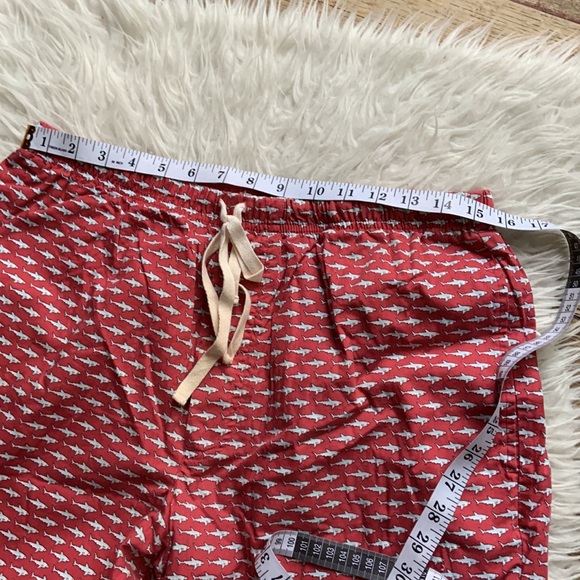 Vineyard vines men’s pijama size M - Picture 3 of 5